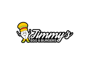 Logo Design by ABG for this project | Design: #17292529