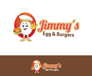 Logo Design by Innvonix Technologies