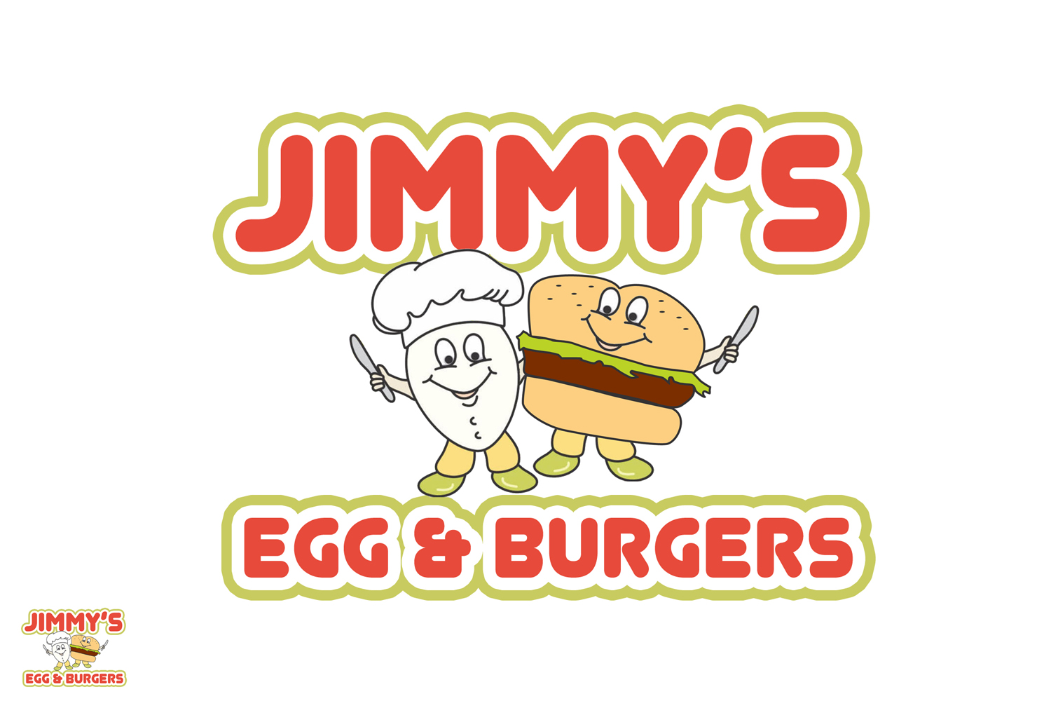 Logo-Design von R.Bello für dieses Projekt | Design #17371567