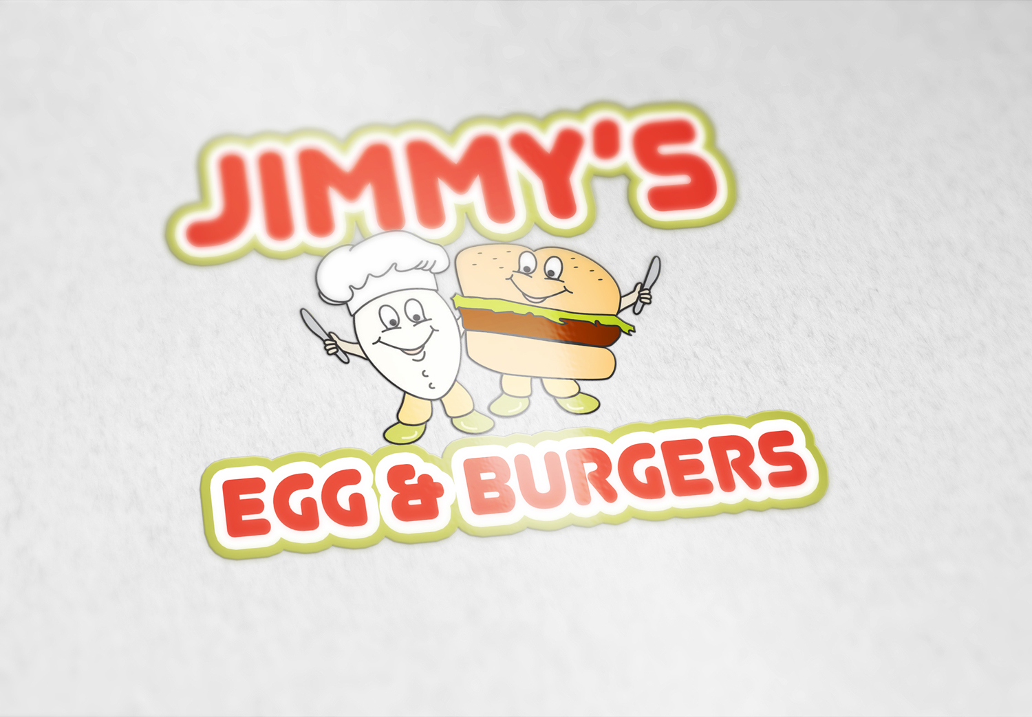 Logo Design by R.Bello for this project | Design #17371568