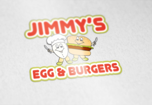 Logo Design by R.Bello for this project | Design: #17371568