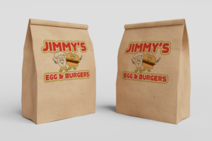 Logo Design by R.Bello for this project | Design: #17371569