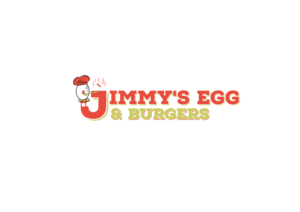 Logo Design by fisekovic goran