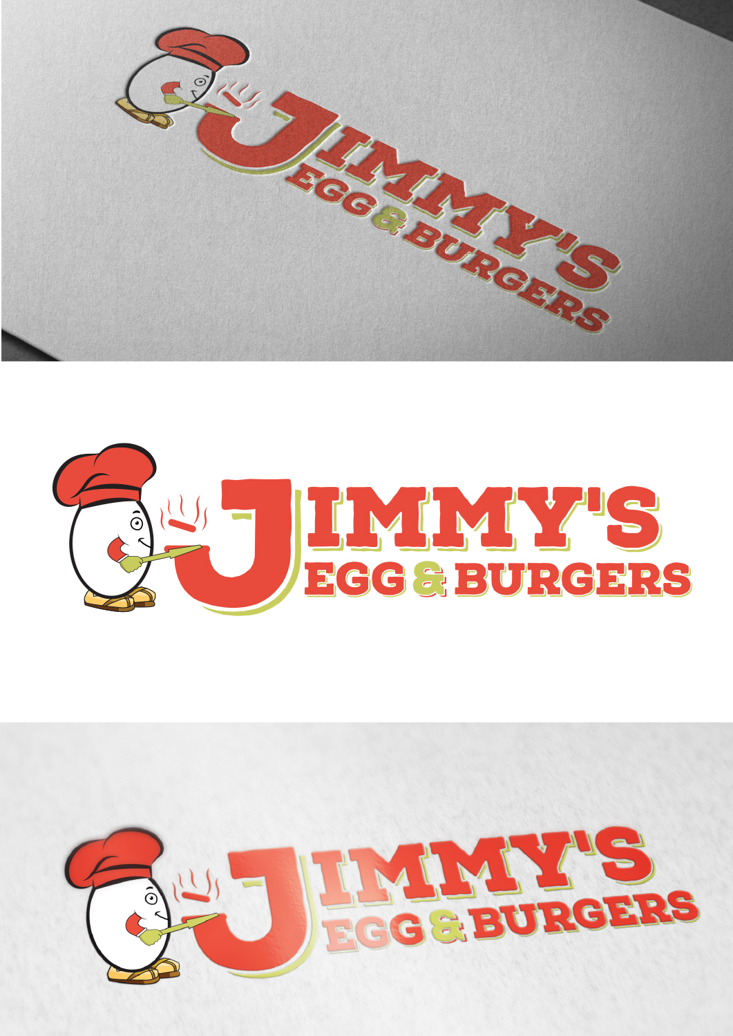 Logo Design by fisekovic goran for this project | Design #17293015