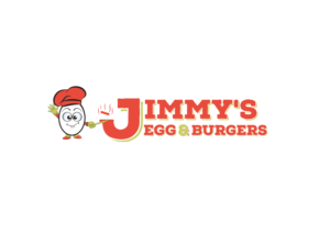 Logo Design by fisekovic goran for this project | Design: #17325623