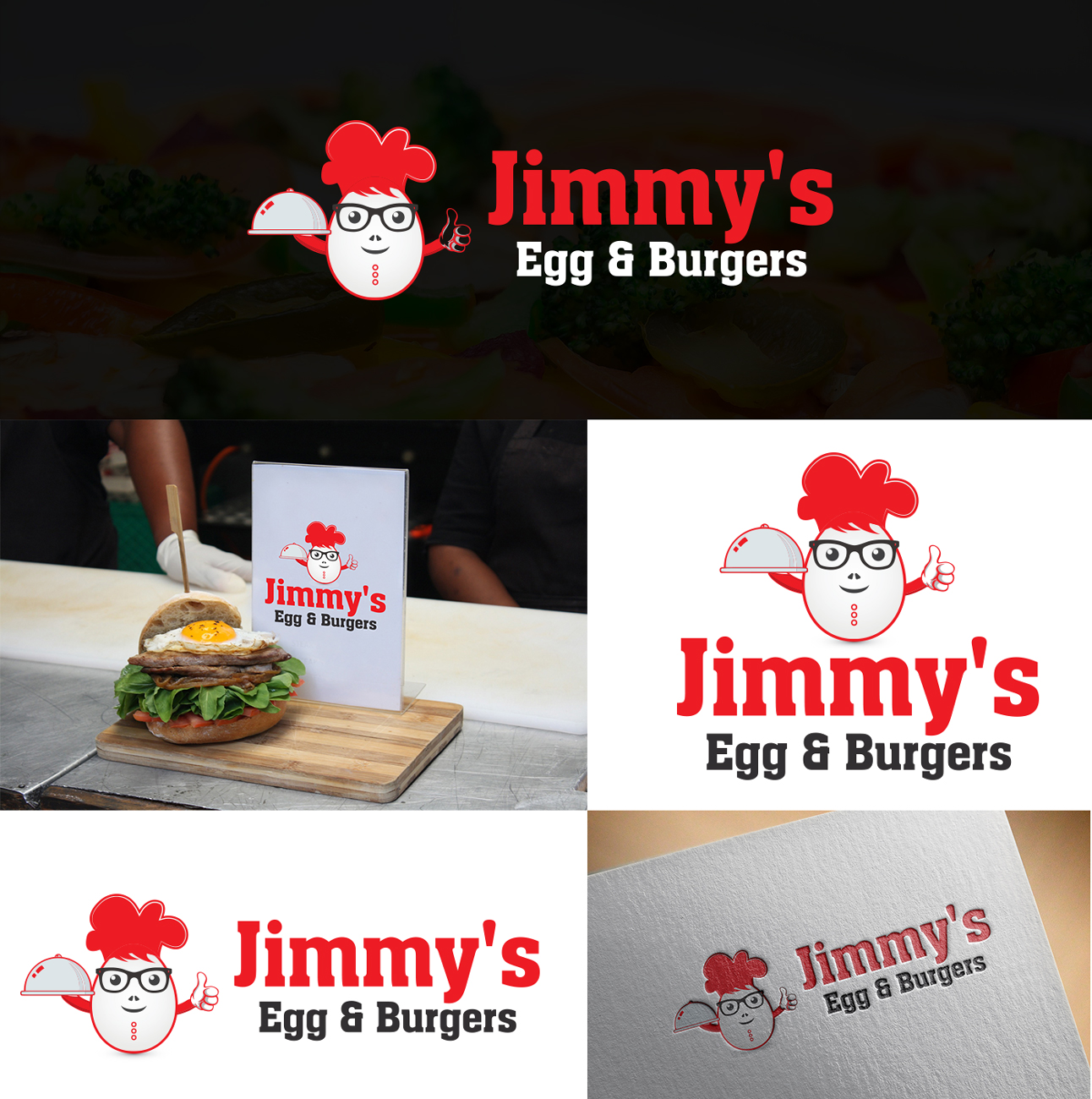 Logo Design by Fusionex Studio for this project | Design #17354139