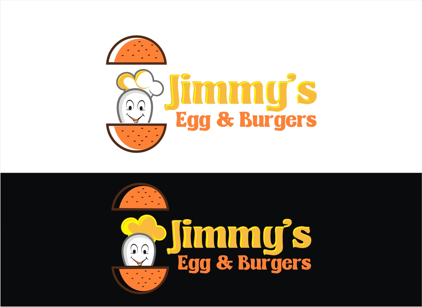 Logo Design by Soul Light for this project | Design #17288989