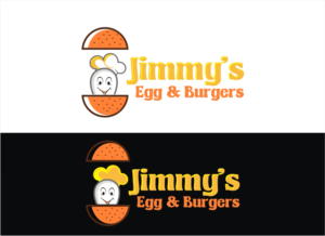 Logo Design by Soul Light for this project | Design: #17288989