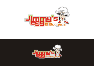 Logo Design by RetnoHandayaniDESIGNS
