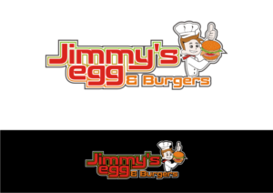 Logo-Design von RetnoHandayaniDESIGNS für dieses Projekt | Design #17381530