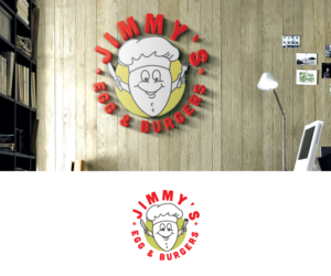 Logo Design by ali indoproD for this project | Design: #17309819
