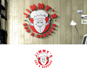 Logo Design by ali indoproD for this project | Design: #17322037