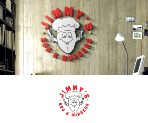 Logo Design by ali indoproD for this project | Design: #17322038