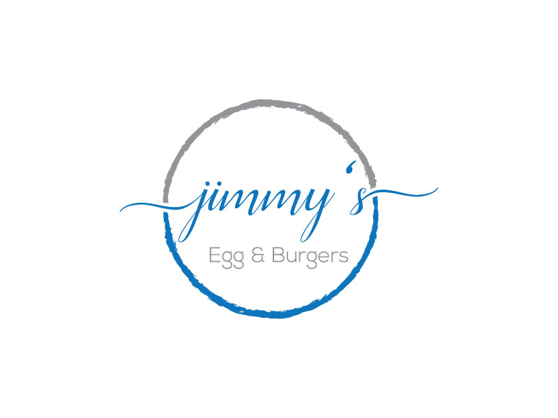 Logo Design by Alhamduliallah for this project | Design #17295565