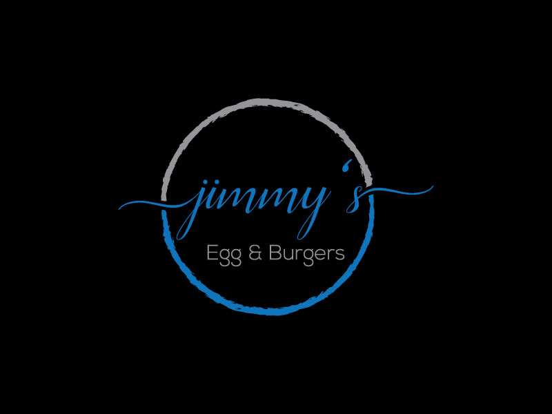 Logo Design by Alhamduliallah for this project | Design #17295611