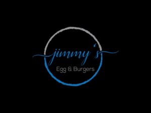 Logo Design by Alhamduliallah for this project | Design: #17295611