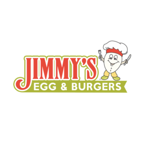 Logo Design by cvedesign for this project | Design: #17365097