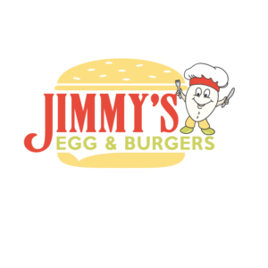 Logo Design by cvedesign for this project | Design: #17365261
