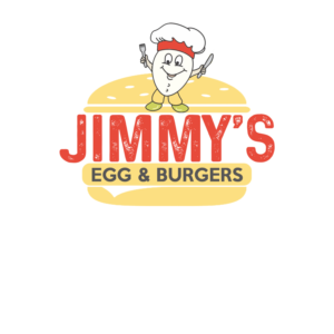 Logo Design by cvedesign for this project | Design: #17365266