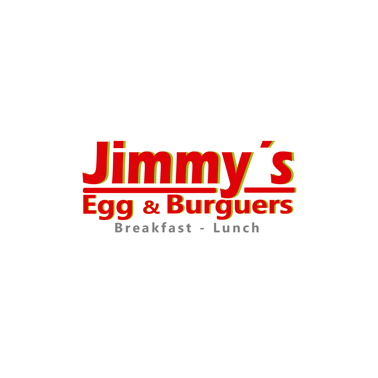 Logo Design by Andrea Borgia for this project | Design #17321563