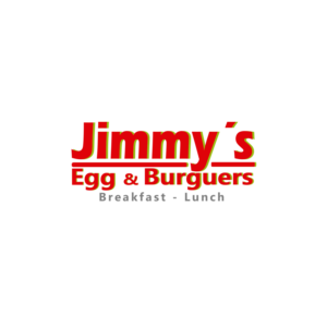 Logo Design by Andrea Borgia for this project | Design: #17321563