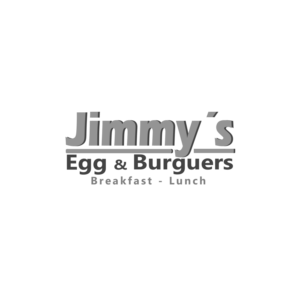 Logo Design by Andrea Borgia for this project | Design: #17321570