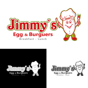 Logo Design by Andrea Borgia for this project | Design: #17334851