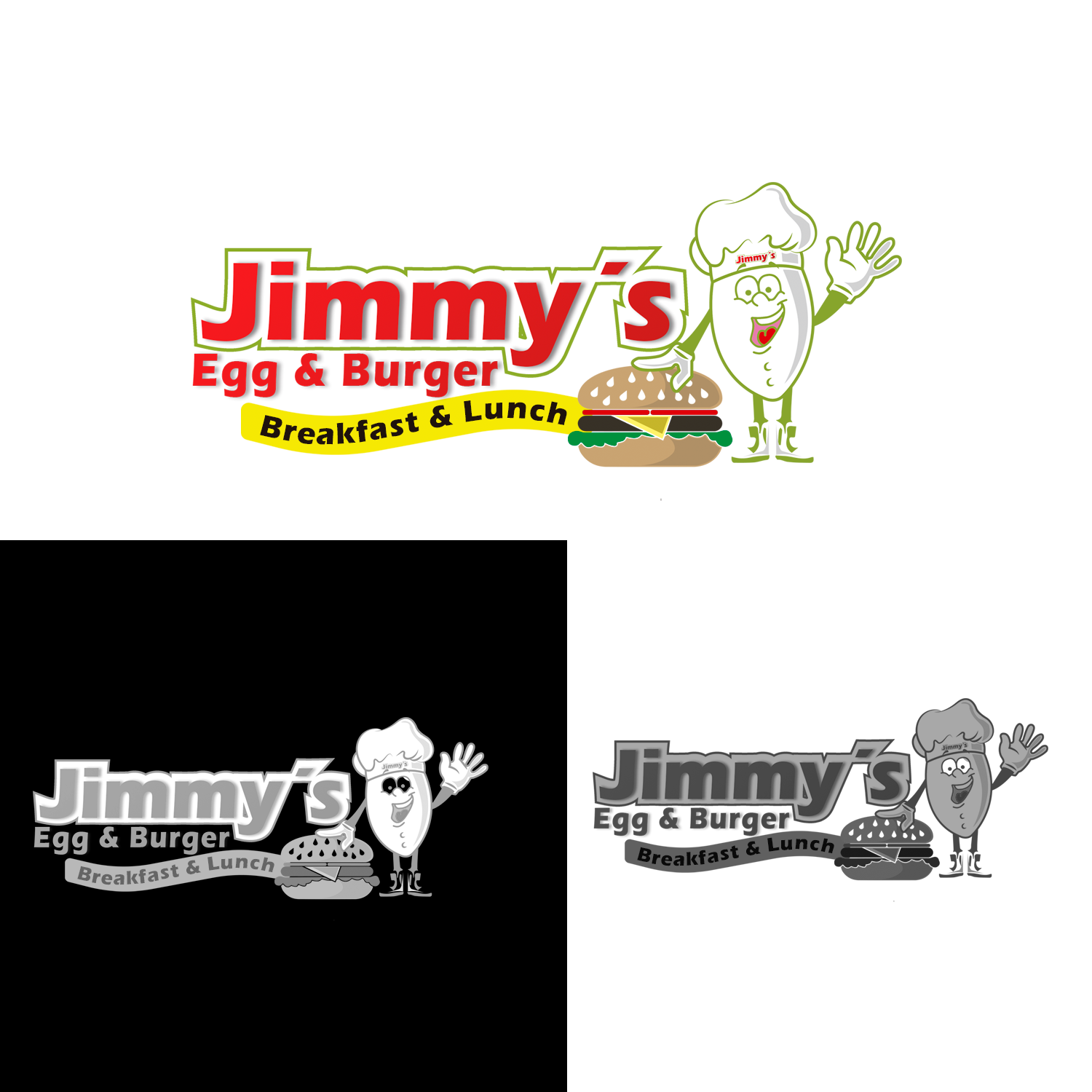 Logo Design by Andrea Borgia for this project | Design #17350948