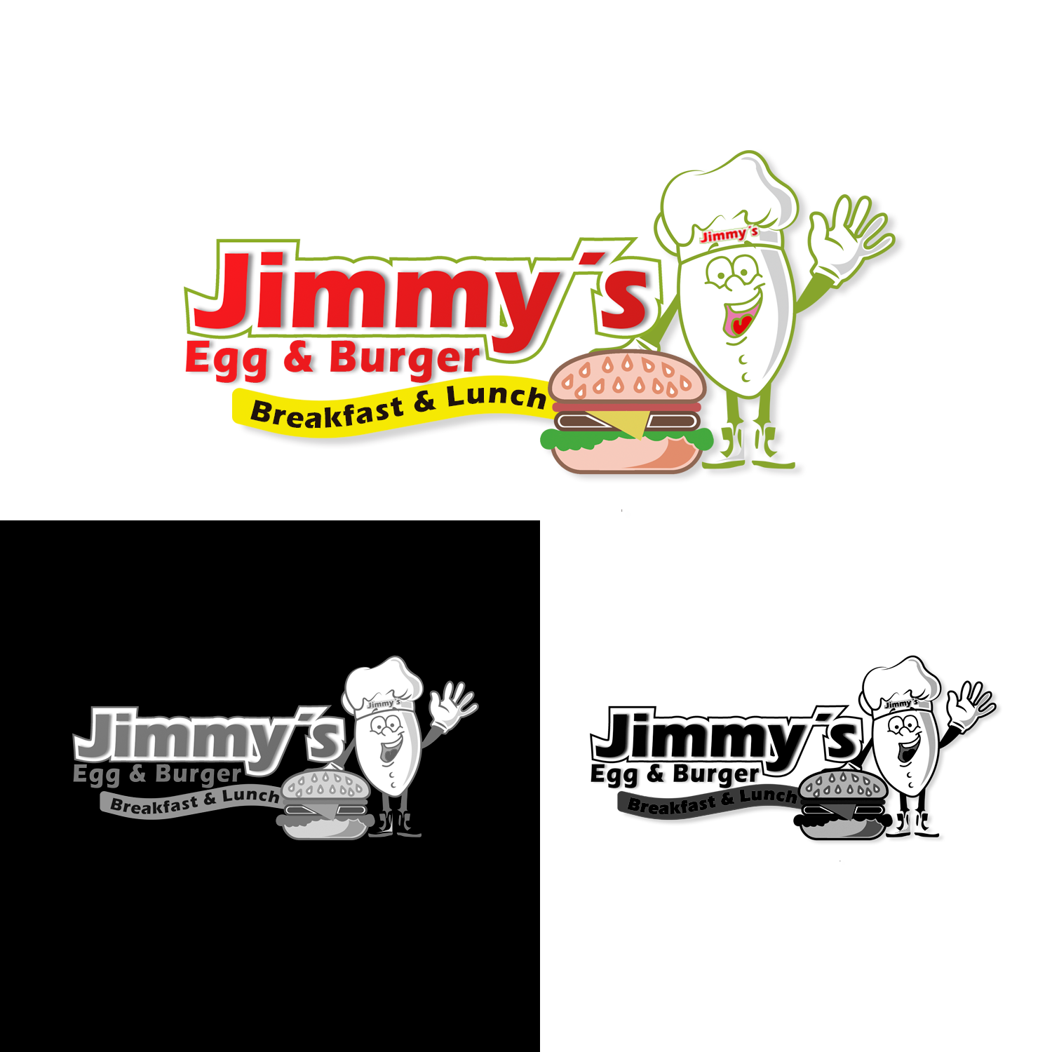Logo Design by Andrea Borgia for this project | Design #17363501