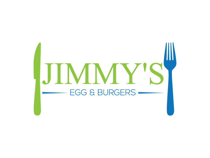 Logo Design by jakia for this project | Design #17287969