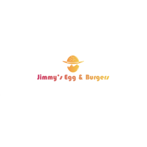 Logo Design by ma_mat 2 for this project | Design: #17321939