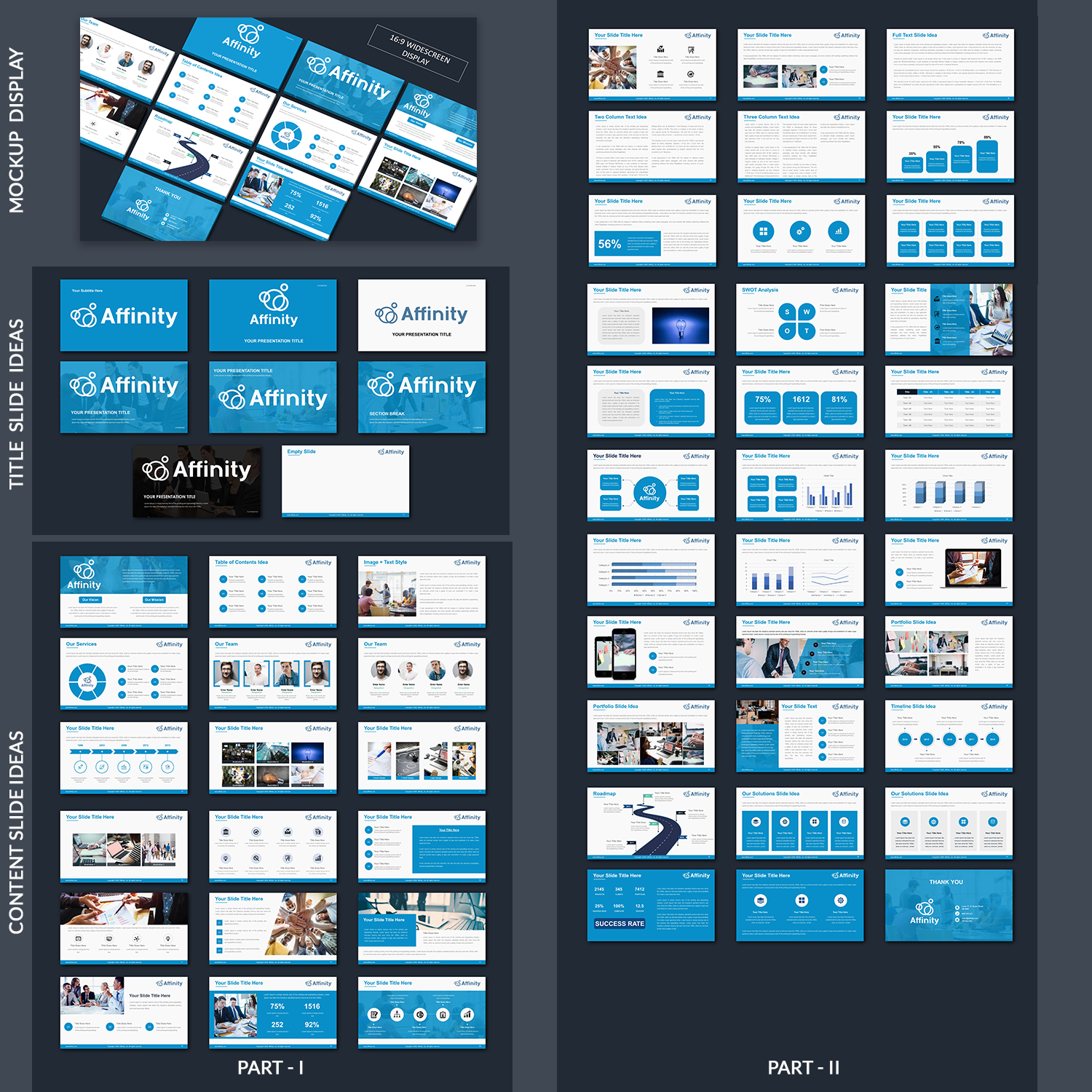 PowerPoint-Design von VDB Designs für dieses Projekt | Design #17338155