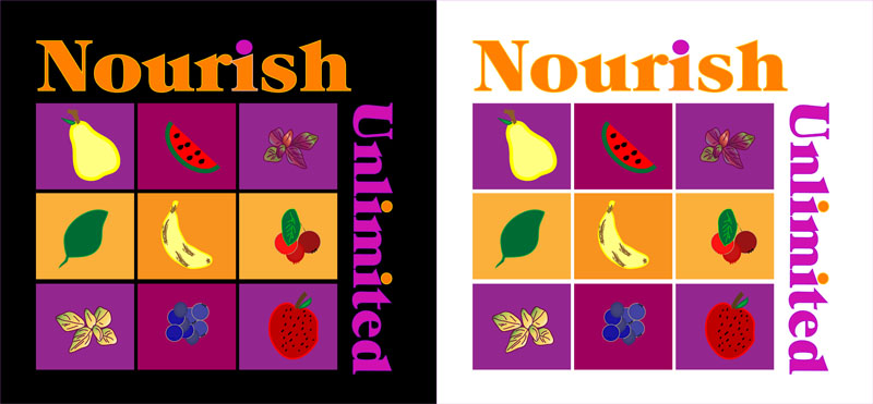 Diseño de Logo por Kathleen para este proyecto | Diseño #2714955