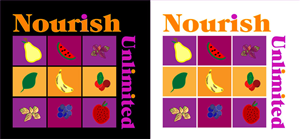 Logo Design by Kathleen for this project | Design: #2714955