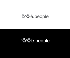 Nourish Unlimited | Logo Design by dianagargaritza