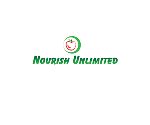 Logo Design by niko for this project | Design: #2752436