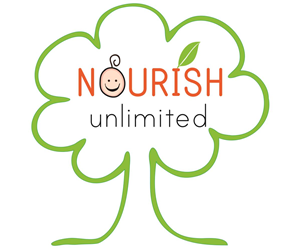 Logo Design by tinymonkeydesign for this project | Design: #2722388