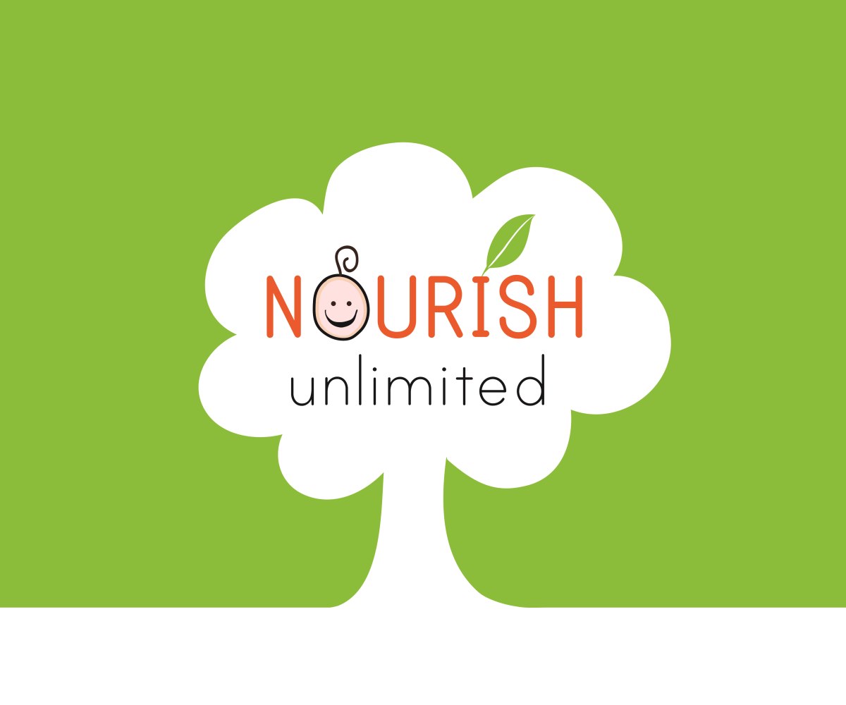 Logo Design by tinymonkeydesign for this project | Design #2722534