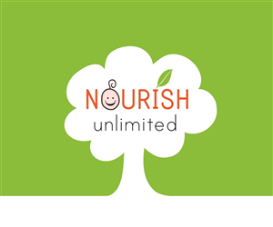 Logo Design by tinymonkeydesign