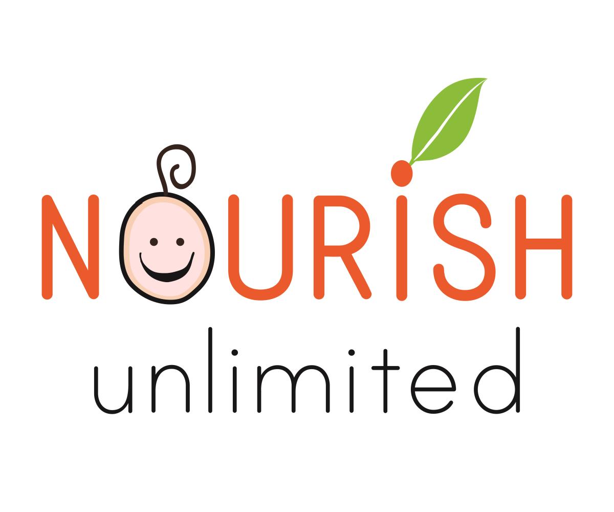 Logo-Design von tinymonkeydesign für dieses Projekt | Design #2757497