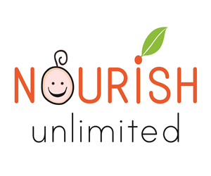 Logo Design by tinymonkeydesign for this project | Design: #2757497