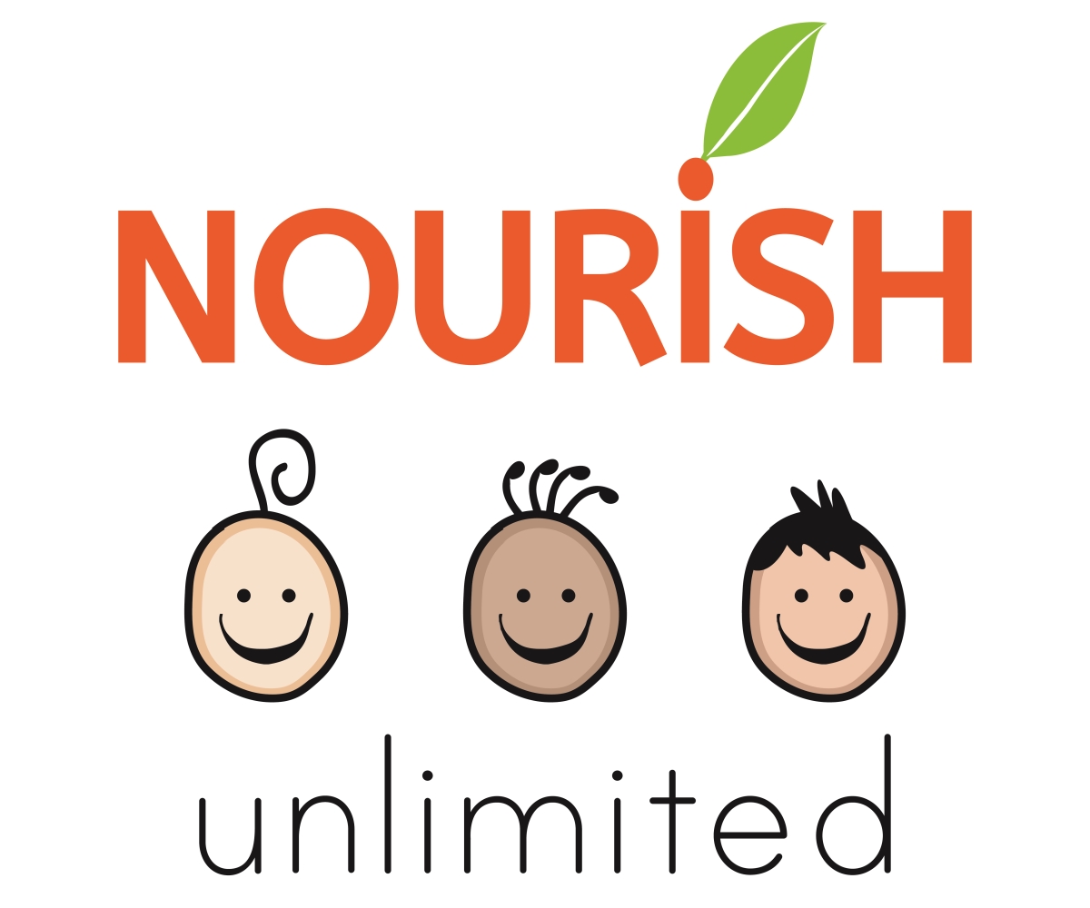 Logo-Design von tinymonkeydesign für dieses Projekt | Design #2764690