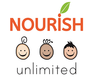 Logo Design by tinymonkeydesign for this project | Design: #2764690