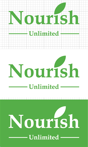 Logo Design by Dragon Creation for this project | Design: #2717761