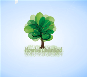 Logo Design by IMAGINEGFX for this project | Design: #2769760