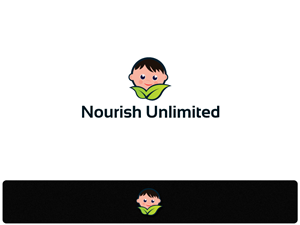 Logo Design by B.Tibéri for this project | Design: #2747890