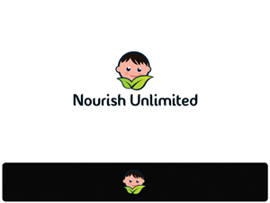 Logo Design by B.Tibéri for this project | Design: #2747894