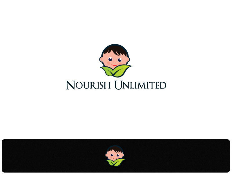 Logo Design by B.Tibéri for this project | Design #2747895