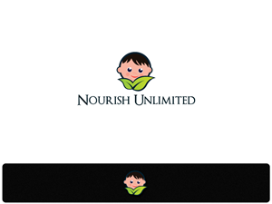 Logo Design by B.Tibéri for this project | Design: #2747895