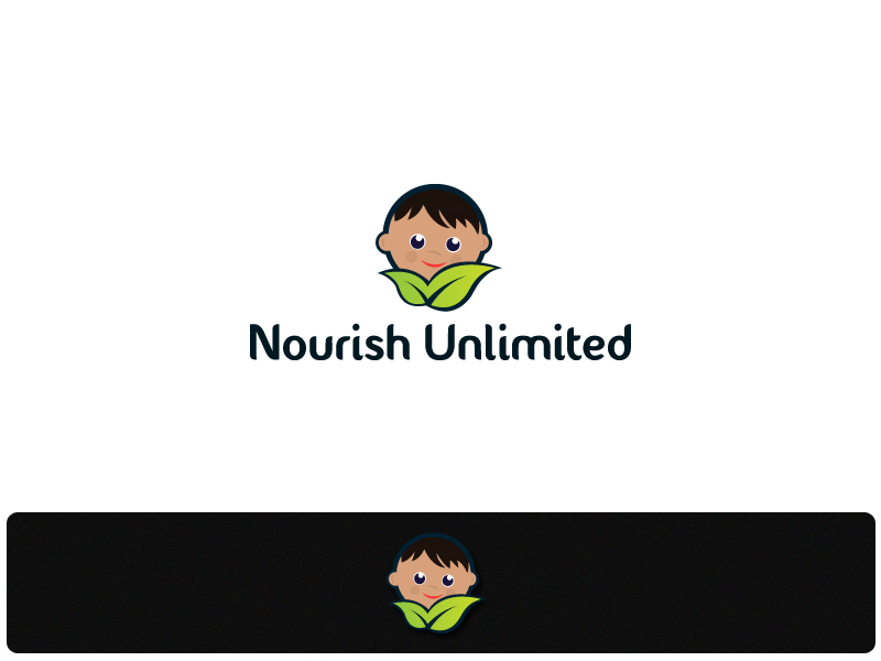 Logo Design by B.Tibéri for this project | Design #2780854